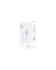 HDSTICK-5 HDSTICK-5