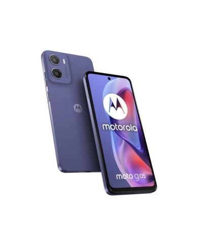 284-95-MOSG05 284-95-MOSG05