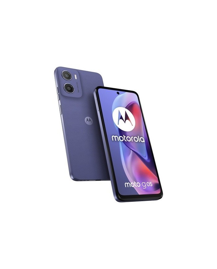 284-95-MOSG05 284-95-MOSG05