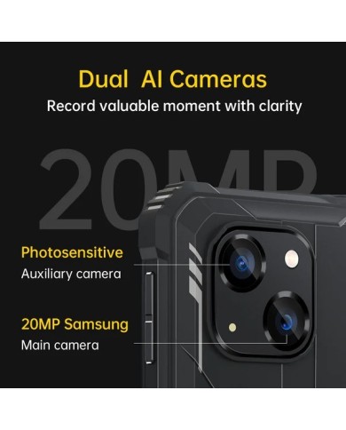 WP32-OR-3