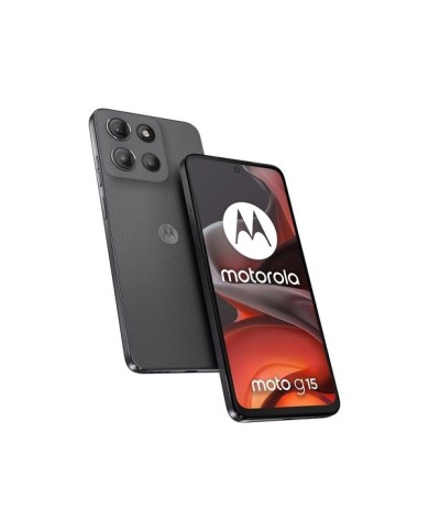 284-95-MOSG15B 284-95-MOSG15B