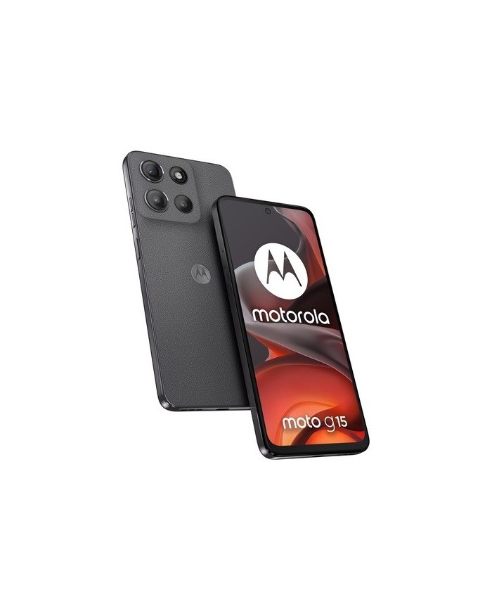 284-95-MOSG15B 284-95-MOSG15B