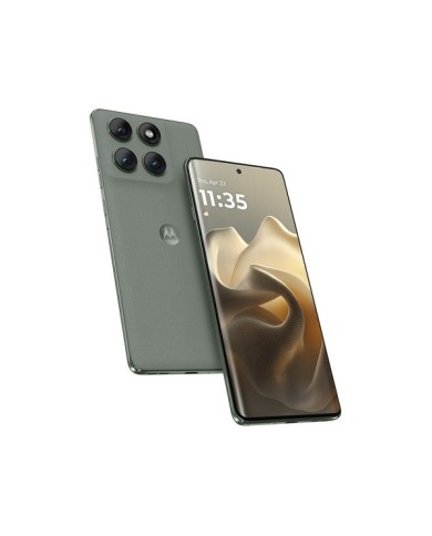 284-95-MOSEG60P 284-95-MOSEG60P