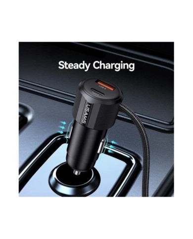 CC287CC01-2 CC287CC01-2