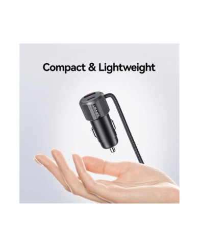 CC287CC01-3 CC287CC01-3