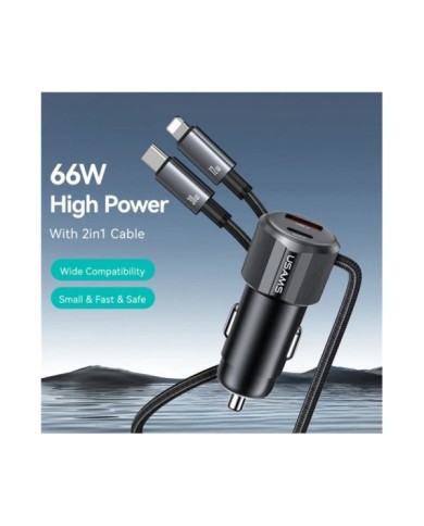 CC287CC01-4 CC287CC01-4