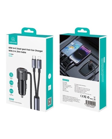 CC287CC01-5 CC287CC01-5