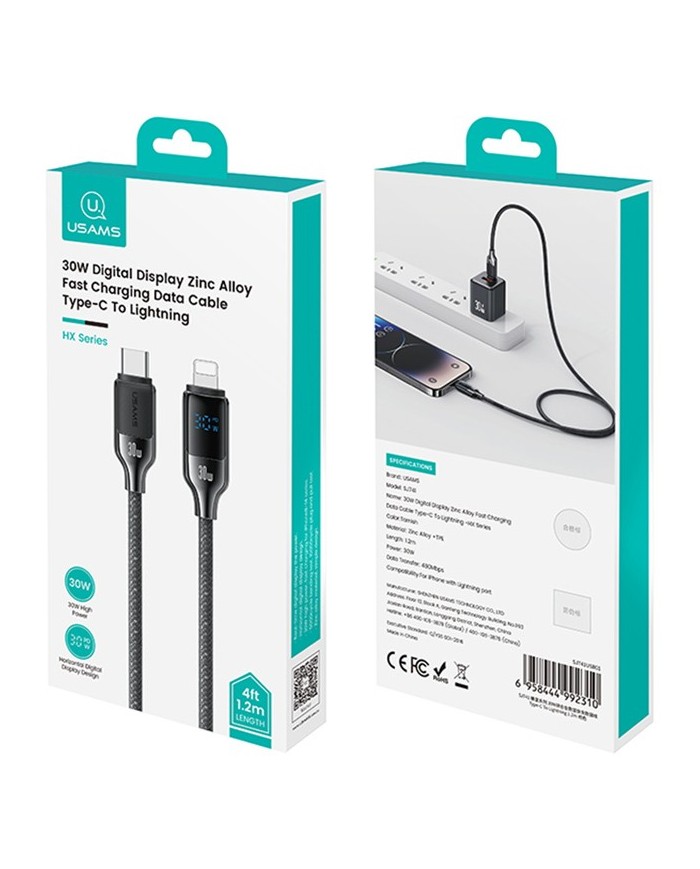 SJ741USB01-4 SJ741USB01-4