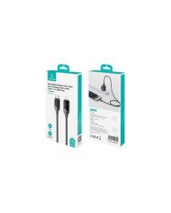 SJ741USB01-4 SJ741USB01-4