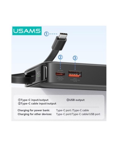 10KCD22401-3 10KCD22401-3