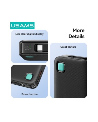 10KCD22401-4 10KCD22401-4