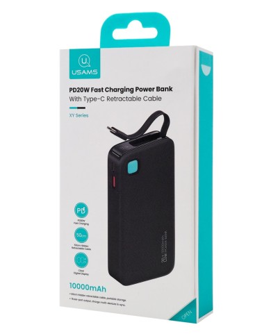 10KCD22401-5 10KCD22401-5