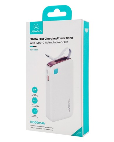 10KCD22402-5 10KCD22402-5