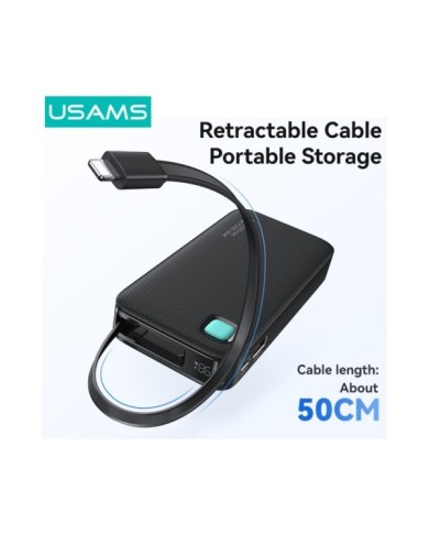 10KCD22501-2 10KCD22501-2