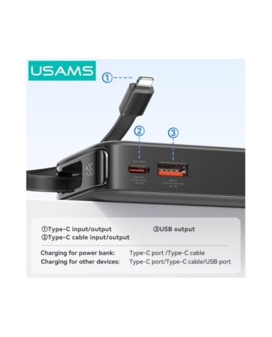 10KCD22501-3 10KCD22501-3