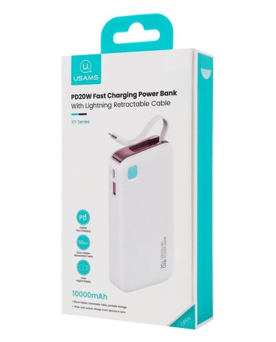 10KCD22502-5 10KCD22502-5