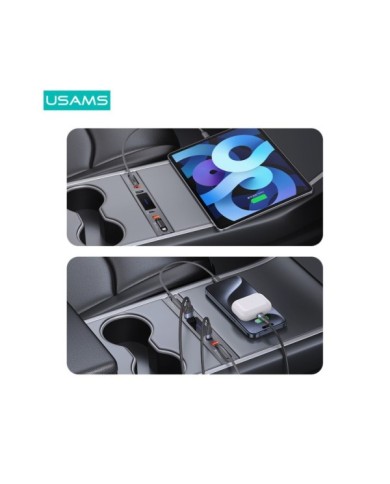 SJ649HUB01-2 SJ649HUB01-2