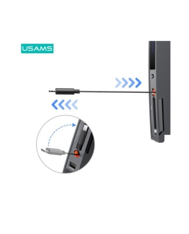 SJ649HUB01-3 SJ649HUB01-3