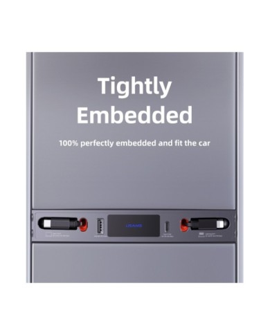 SJ649HUB01-4 SJ649HUB01-4