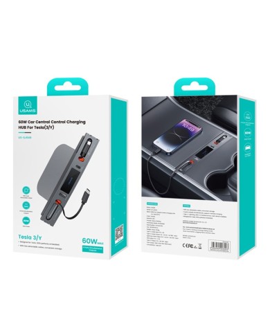 SJ649HUB01-5 SJ649HUB01-5