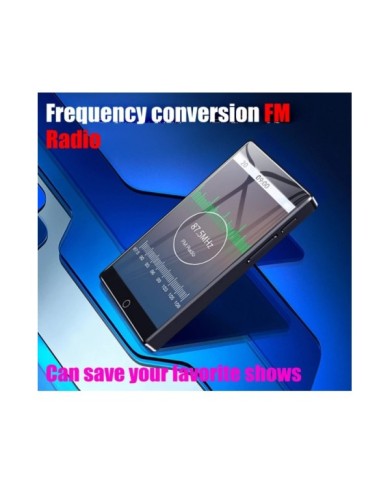 H1-32GB-3 H1-32GB-3