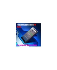 H1-32GB-3 H1-32GB-3