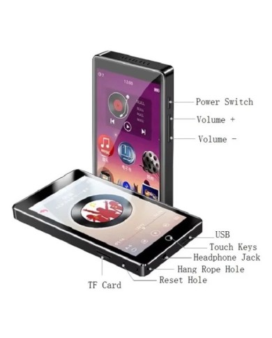 H1-32GB-4 H1-32GB-4
