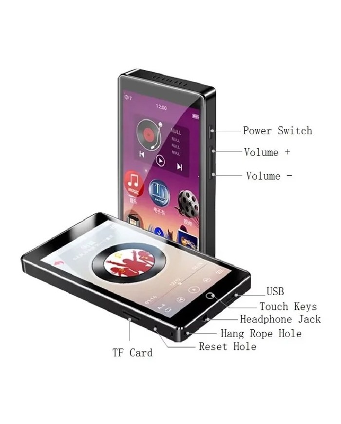 H1-32GB-4 H1-32GB-4
