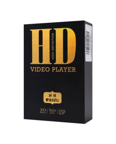H1-32GB-5 H1-32GB-5