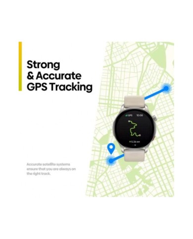 BTALK3GPS-BK-2 BTALK3GPS-BK-2
