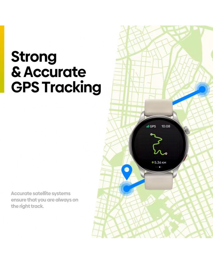 BTALK3GPS-BK-2 BTALK3GPS-BK-2