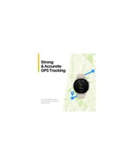 BTALK3GPS-BK-2 BTALK3GPS-BK-2