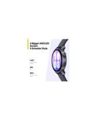 BTALK3GPS-BK-3 BTALK3GPS-BK-3