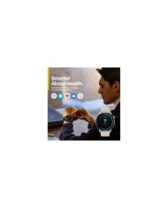 BTALK3GPS-BK-4 BTALK3GPS-BK-4