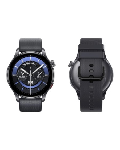 BTALK3GPS-BK-5 BTALK3GPS-BK-5