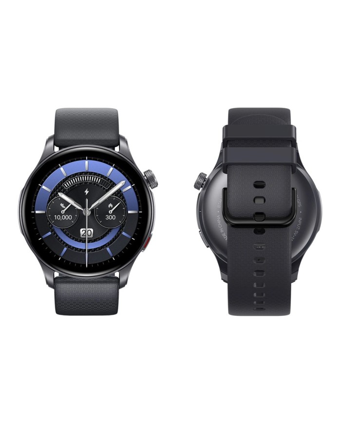BTALK3GPS-BK-5 BTALK3GPS-BK-5