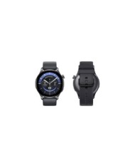BTALK3GPS-BK-5 BTALK3GPS-BK-5