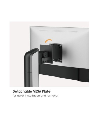 LDT70-T01-2 LDT70-T01-2