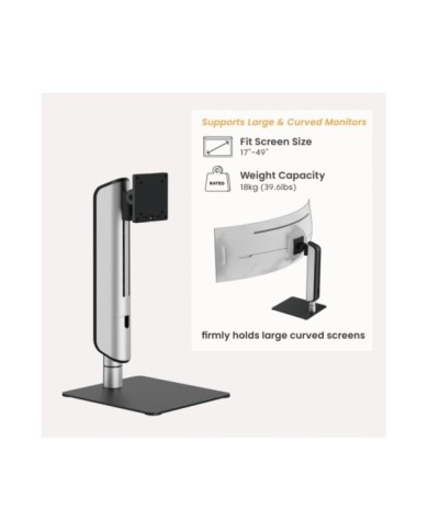 LDT70-T01-3 LDT70-T01-3