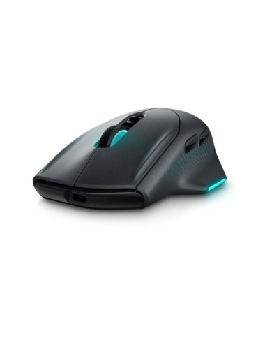 244-81-DESAW620MD 244-81-DESAW620MD