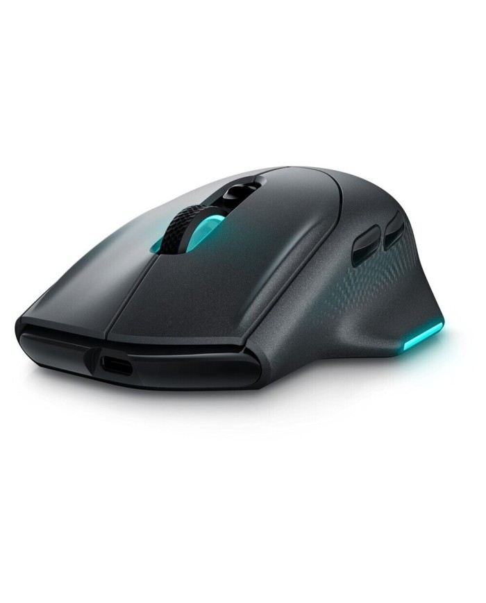 244-81-DESAW620MD 244-81-DESAW620MD