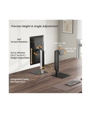 LDT70-T01-4 LDT70-T01-4