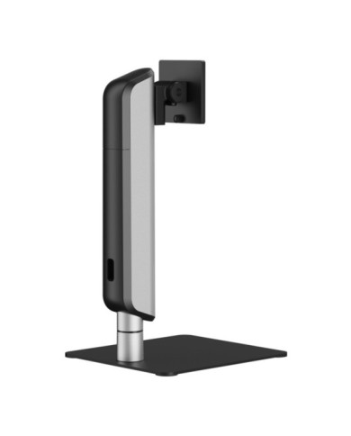 LDT70-T01-5 LDT70-T01-5