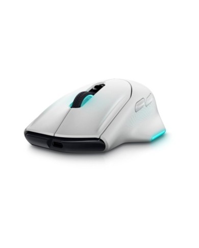 244-81-DESAW620ML 244-81-DESAW620ML