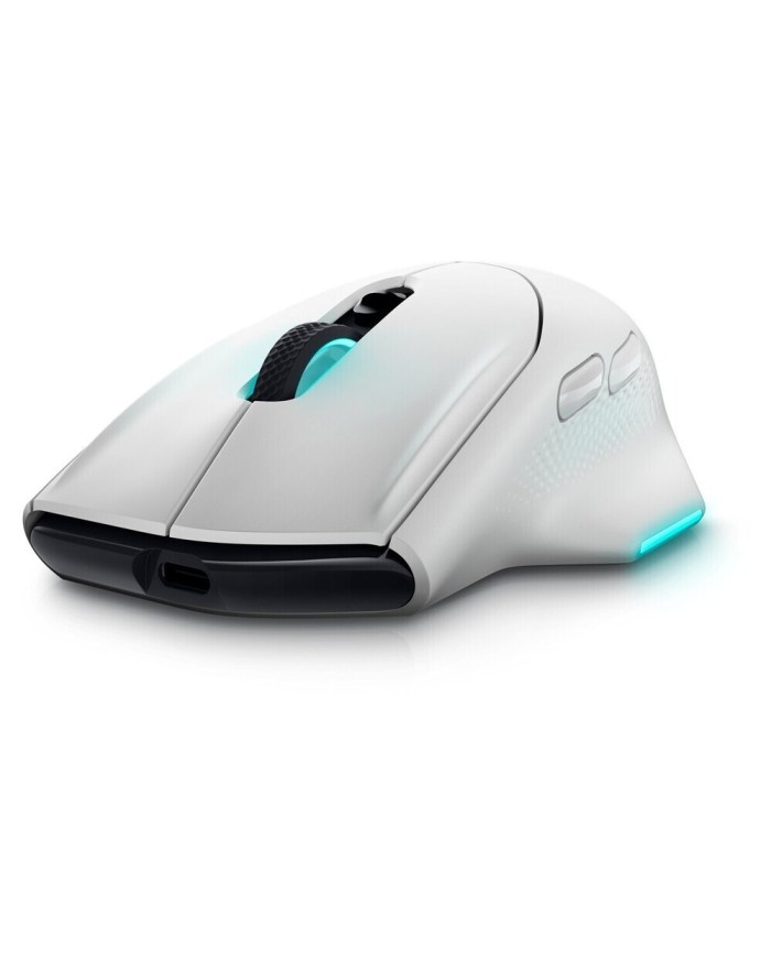 244-81-DESAW620ML 244-81-DESAW620ML