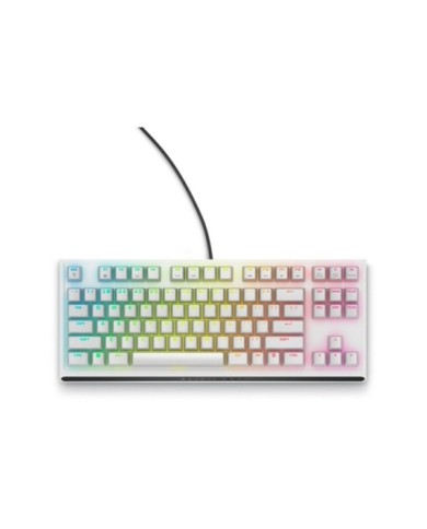 244-83-DESAW420KL 244-83-DESAW420KL