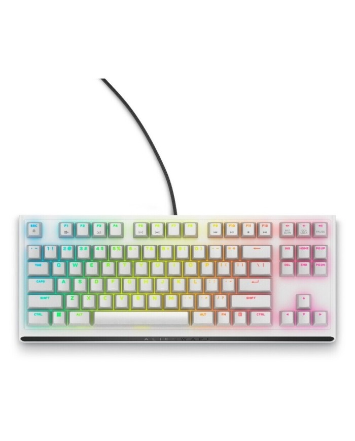 244-83-DESAW420KL 244-83-DESAW420KL