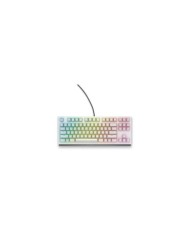 244-83-DESAW420KL 244-83-DESAW420KL