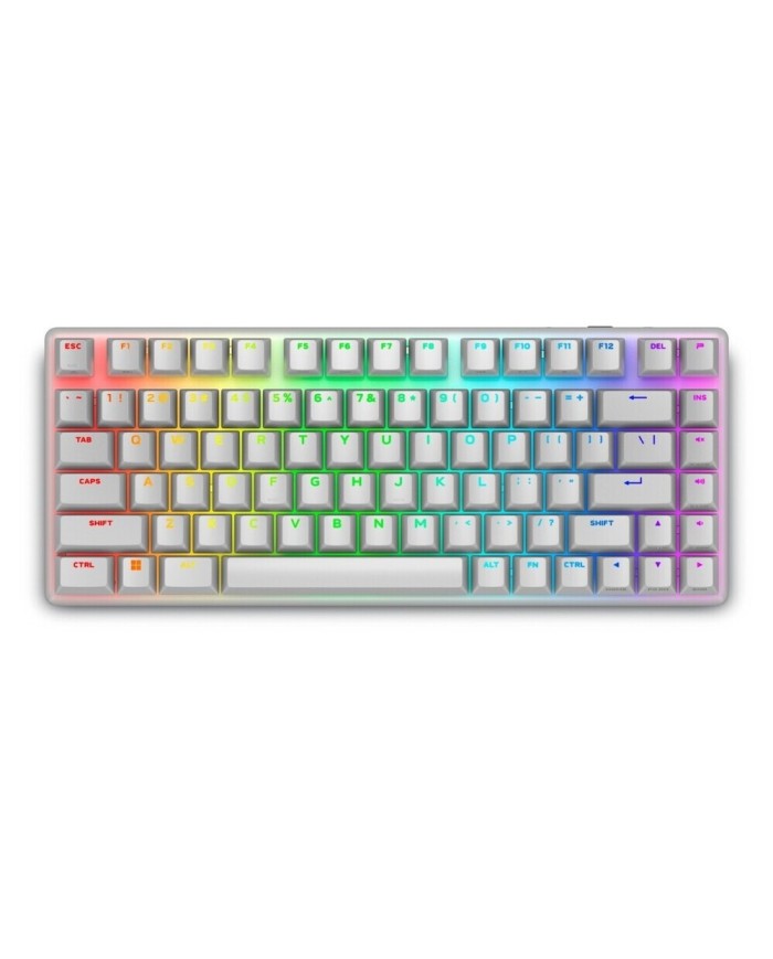 244-83-DESAWPROLL 244-83-DESAWPROLL