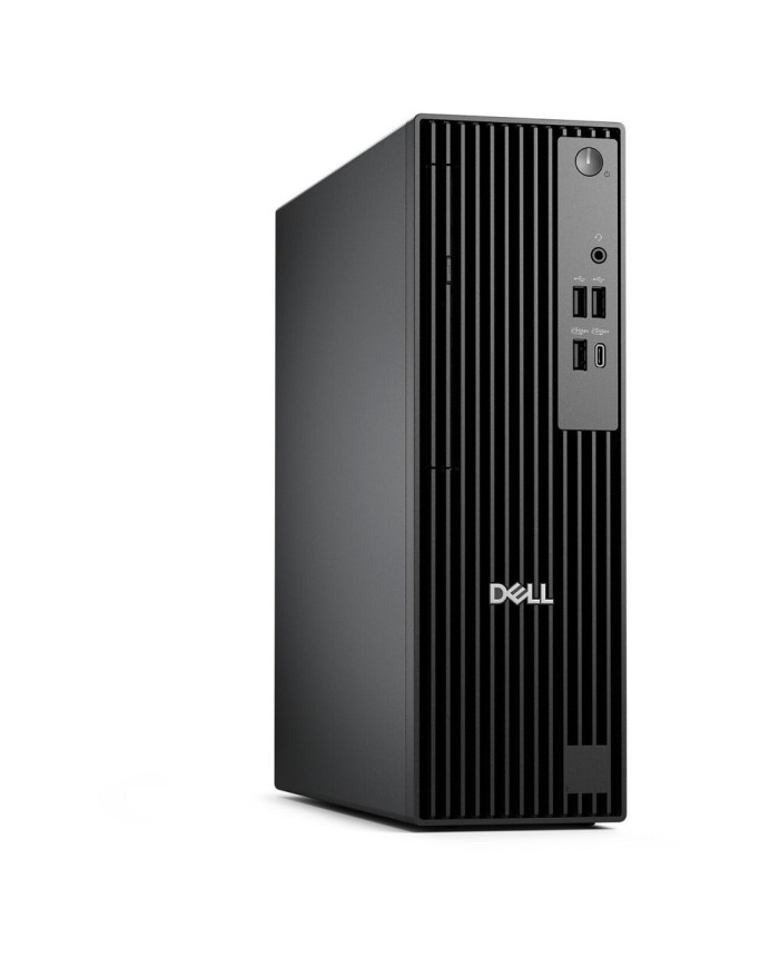 209-73-DEPSQCS1D 209-73-DEPSQCS1D